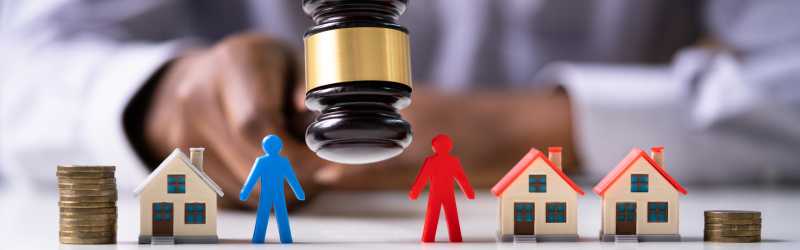 Questions to Ask Your Divorce Lawyer